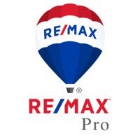 REMAX PRO MX logo - Similar company to Remax Prosperity