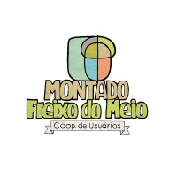 Montado do Freixo do Meio logo - Similar company to Herdade Do Freixo