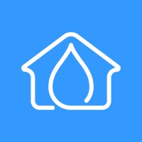 Curee logo - Similar company to R2 Innovative Technologies