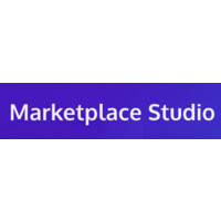 Marketplace Studio logo - Similar company to S2 Creative Space Solutions