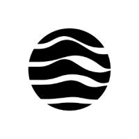 edgeandstory logo - Similar company to Data To Power