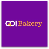 Go! Bakery