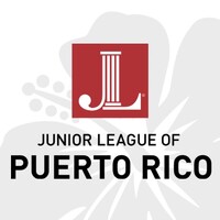 Junior League of Puerto Rico