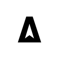 ARPS logo - Similar company to Arps