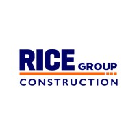 Rice Construction Group Pty Ltd logo - Similar company to Shouldermaster