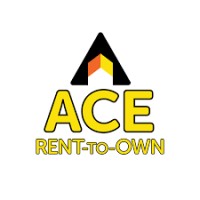 Ace Rent To Own