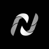 Nevid logo - Similar company to Nivid Telecom India Private Limited