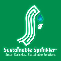 Sustainable Sprinkler logo - Similar company to Pulsebyte Software Consulting Private Limited