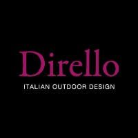 Dirello Srl logo - Similar company to Mister Shut