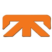 Tactiot logo - Similar company to Mezmo Solutions