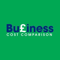 Business Cost Comparison logo - Similar company to My Invoice Finance