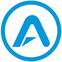 Appologix logo - Similar company to Applogix Llc