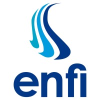 ENFI Chile SpA logo - Similar company to Hidrototal