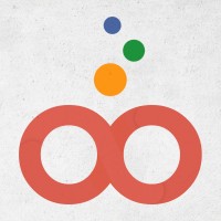 Foonix logo - Similar company to Lets Build Together