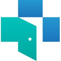 Shaurya Technocrats Pvt. Ltd. logo - Similar company to Valtrix Technologies