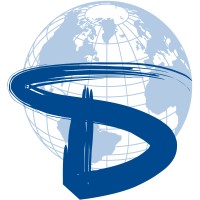 Desheng School (International) 德胜学校（国际） logo - Similar company to Tungwah Wenzel International School (Twis)