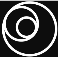 QuotaConnect (Healthcare Product Sales Social REPwork & Nearbound Sales Education) logo - Similar company to Nawedey