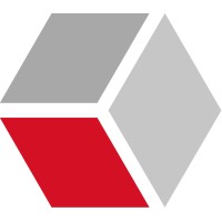 SMC ITALIA logo - Similar company to Mtplex Srl