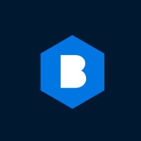 BINK | Facilitair logo - Similar company to Facility Community