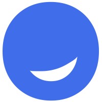 ZeroKey logo - Similar company to Fintegrate