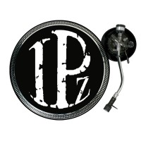 iProdz Music