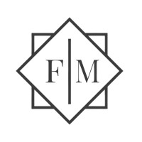 Főnix Virág Kft. logo - Similar company to Netpositive