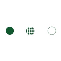 Transcend Solutions, LLC logo - Similar company to Peerless Mfg. Co.