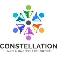 Constellation Sales Management Consulting