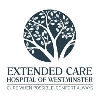 Extended Care Hospital Of Westminster