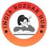 India Rozgar Hub logo - Similar company to Pan-India-Jobs...Freshers/Experienced