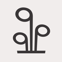 Suomen konservatorioliitto logo - Similar company to Bsr Cultural Pearls