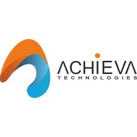 Achieva Technologies logo - Similar company to Achieva