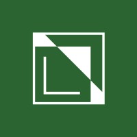 Cambio Plywood logo - Similar company to Tt&H Plywood Co., Ltd