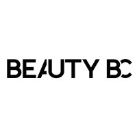 BeautyBC logo - Similar company to Checkyourpass