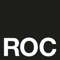 Roc Design Limited