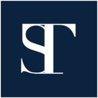 Studio Legale Terribile logo - Similar company to Studio Orizzonte Gallery