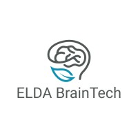 ELDA AI logo - Similar company to Aneuscreen