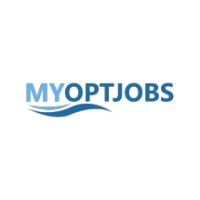 My OPT Jobs logo - Similar company to Optresume.Com