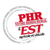 L'Est Agricole et Viticole - Paysan du Haut-Rhin logo - Similar company to Yimby Democrats For America