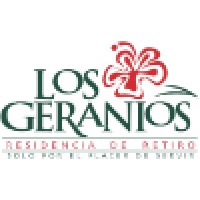 Los Geranios A.C.