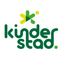 Kinderstad