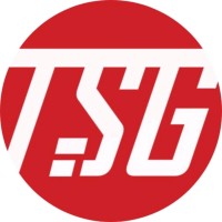The SportsGrail logo - Similar company to Firstcuriosity