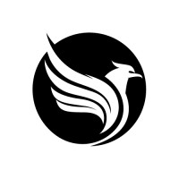 Bizeagles Global Solutions LLP logo - Similar company to Nextorigin Technologies
