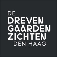 Dreven, Gaarden en Zichten logo - Similar company to Cultura Nova Festival