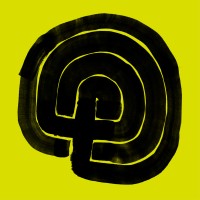 GET LOST logo - Similar company to The Future Normal