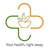 BROSCO Pharmacy - Retail Pharma Chain logo - Similar company to Modern Science
