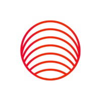 Merchion logo - Similar company to Hsr Tech