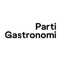 PARTI GASTRONOMI logo - Similar company to By_Akal