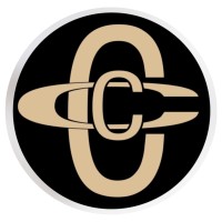 Country Club Confidential logo - Similar company to Lost Balls