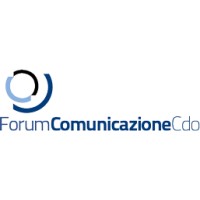 Forum Comunicazione Cdo Pesaro-Urbino logo - Similar company to Micro Techno